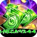 ur999 Slots Mega v2.4.4