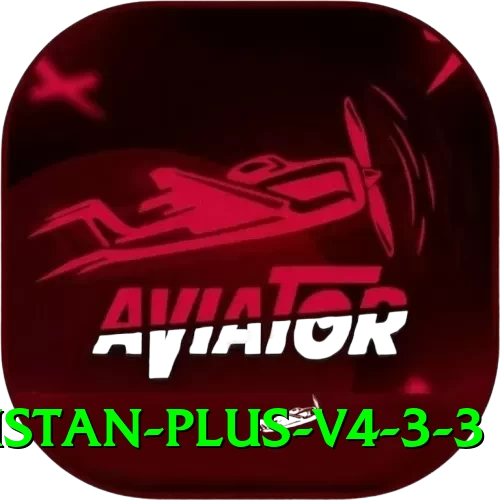 VG70 Game Pakistan Plus v4.3.3 - 2