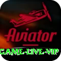 VG70Game Live VIP