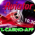 virat Ultimate Casino App