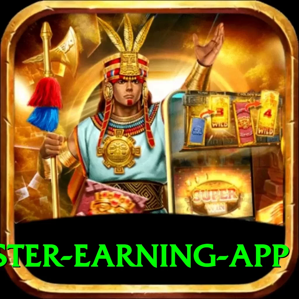 VPBET Game - Master Earning App - 2