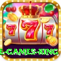 VSP 777 Game Games King