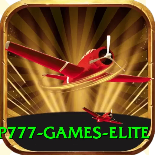 vsp777 Games Elite - 2