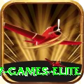 vsp777 Games Elite