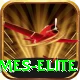 vsp777 Games Elite