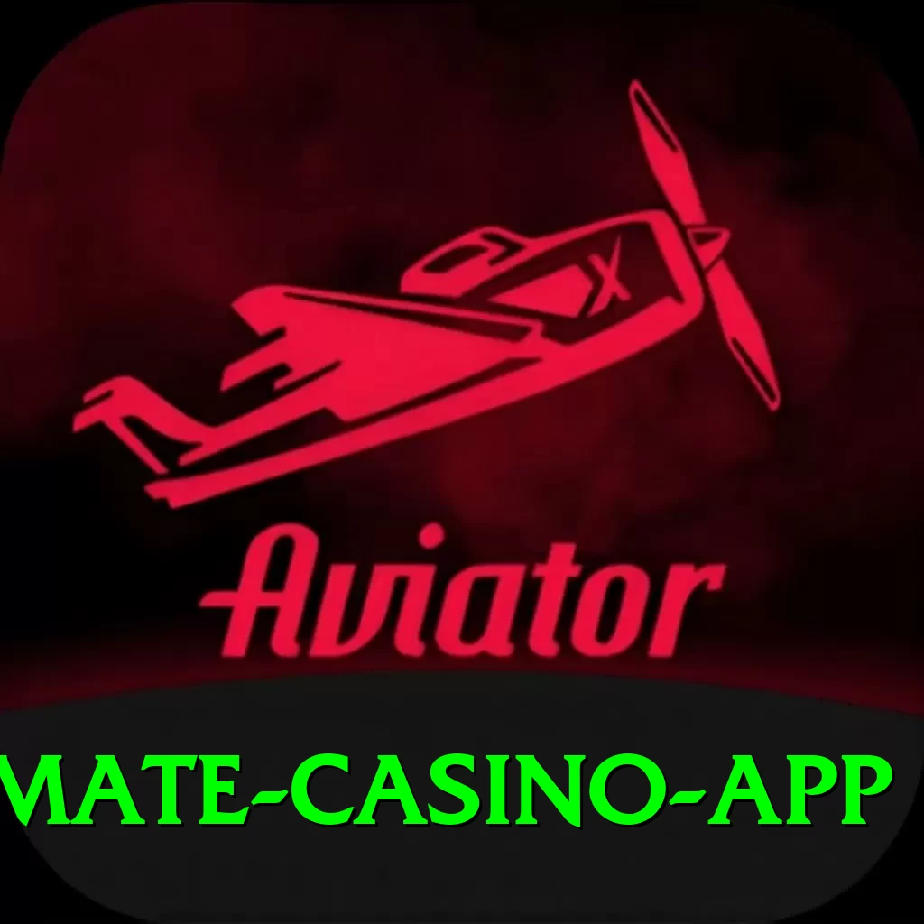vsp777 Ultimate Casino App - 2