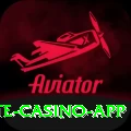 vsp777 Ultimate Casino App