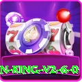 w567 Earn King v2.6.0
