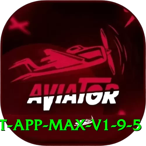 W9Bet App Max v1.9.5 - 2