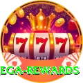 waders Mega Rewards