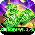 wasim - Deluxe Edition v1.1.5