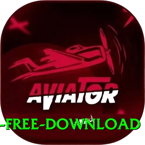 wasim Plus - Free Download - 2