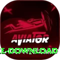 wasim Plus - Free Download