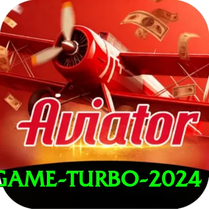Win7Game Turbo 2024 - 2