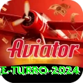 Win7Game Turbo 2024