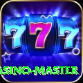 Winli Slots Live Casino Master