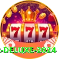 winpkr Deluxe 2024