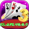 winpkr Deluxe APK v5.5.7