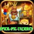 winpkr PK Turbo