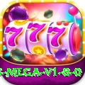 wt777 Bonus Mega v1.8.0