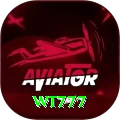 wt777 Bonus Super v4.5.6