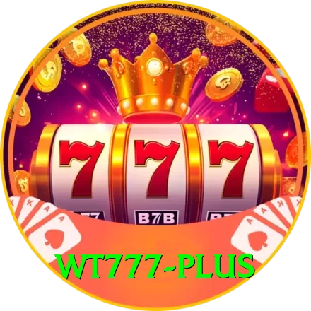 wt777 Bonus VIP v2.9.3 - 2