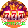 wt777 Bonus VIP v2.9.3