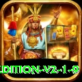 wt777 - Prime Edition v2.1.9