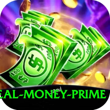 wt777 - Real Money Prime - 2