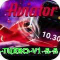 X111 Gaming Turbo v1.5.5