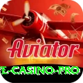 x111 Live Casino Pro