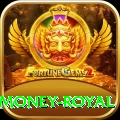 x44 - Real Money Royal