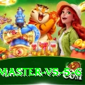 X555 Pakistan Master v5.5.6