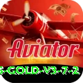 x555 Slots Gold v3.7.2