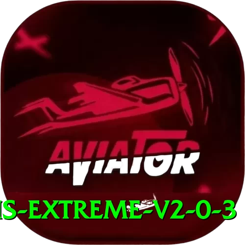 x666 Bonus Extreme v2.0.3 - 2