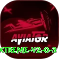 x666 Bonus Extreme v2.0.3