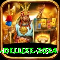 Y444 Game Deluxe 2024