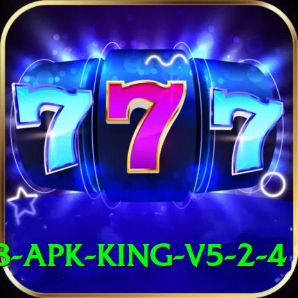 y888 APK King v5.2.4 - 2