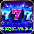 y888 APK King v5.2.4