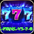Y888 Gaming Prime v3.7.8