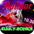 y999 Deluxe - Daily Bonus