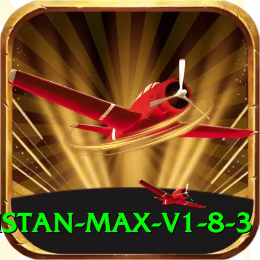 y999 Pakistan Max v1.8.3 - 2