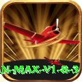 y999 Pakistan Max v1.8.3