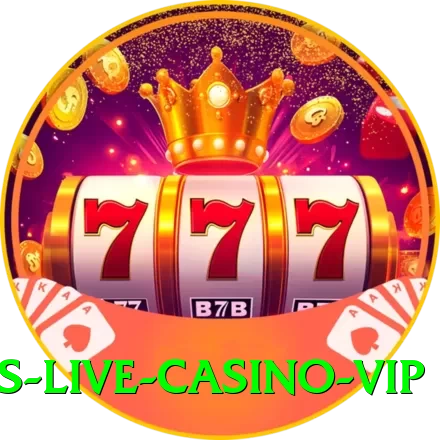 Ybets Live Casino VIP - 2