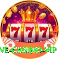 Ybets Live Casino VIP