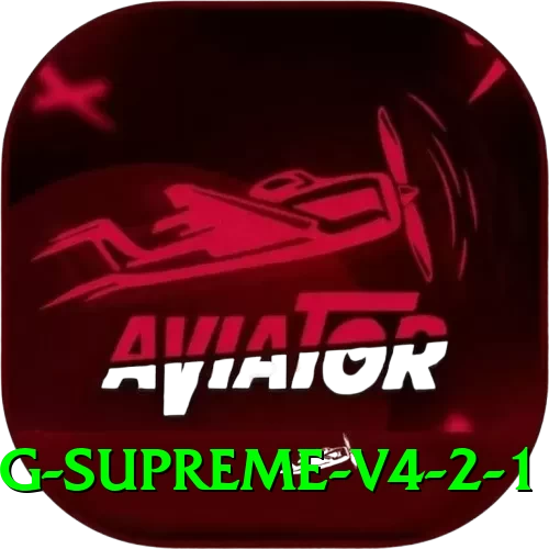 z7 Gaming Supreme v4.2.1 - 2