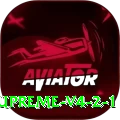 z7 Gaming Supreme v4.2.1