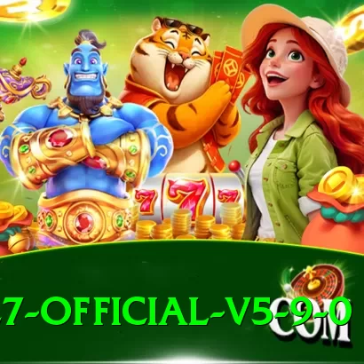 z7 Official v5.9.0 - 2