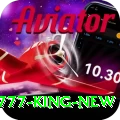 z777 King New