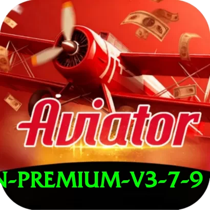 zc777 Earn Premium v3.7.9 - 2